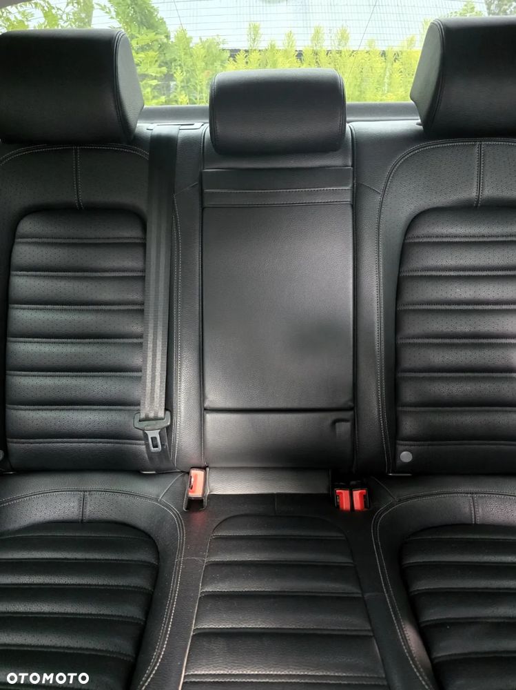 Volkswagen CC 2.0 TSI DSG - 6