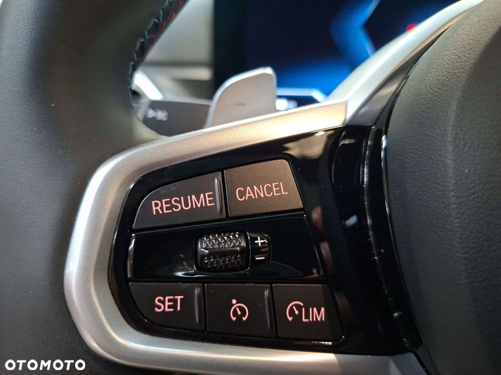 BMW Seria 3 - 24