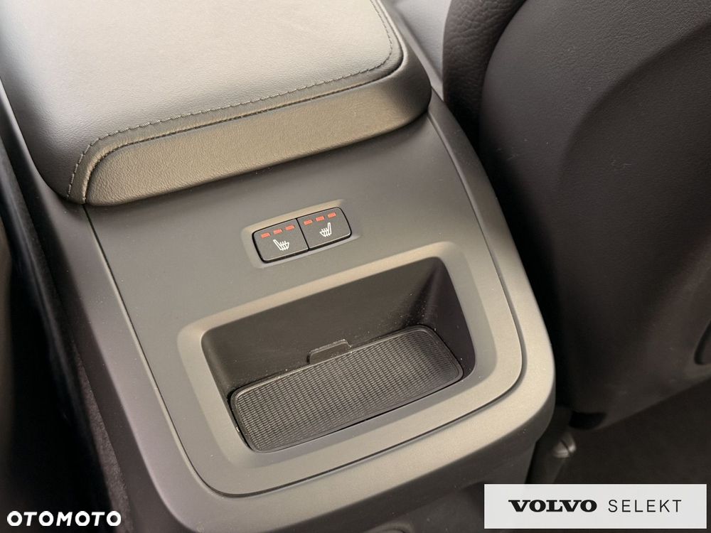 Volvo XC 60 - 32