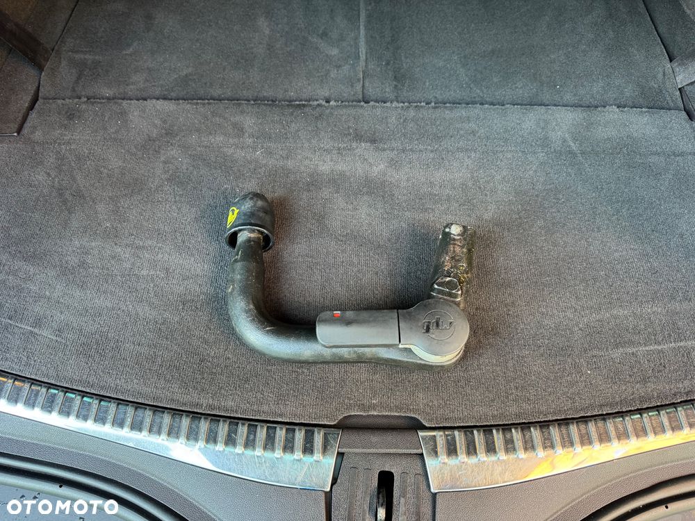 Renault Espace - 35