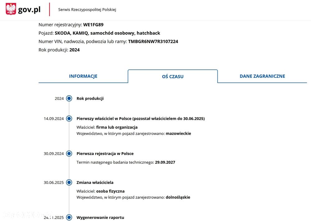 Skoda Kamiq 1.0 TSI Selection - 14