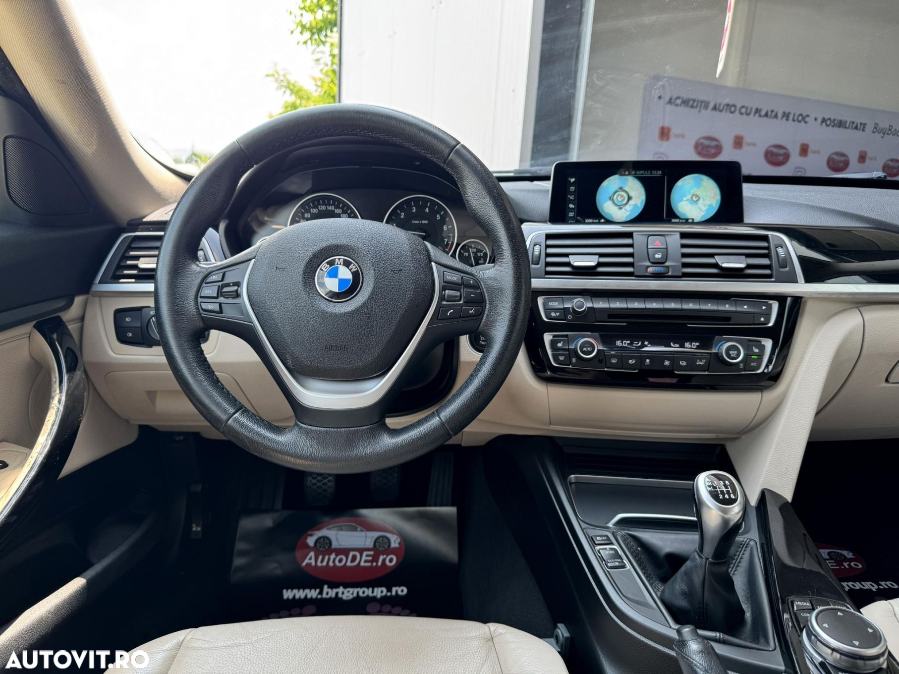 BMW Seria 3 - 9
