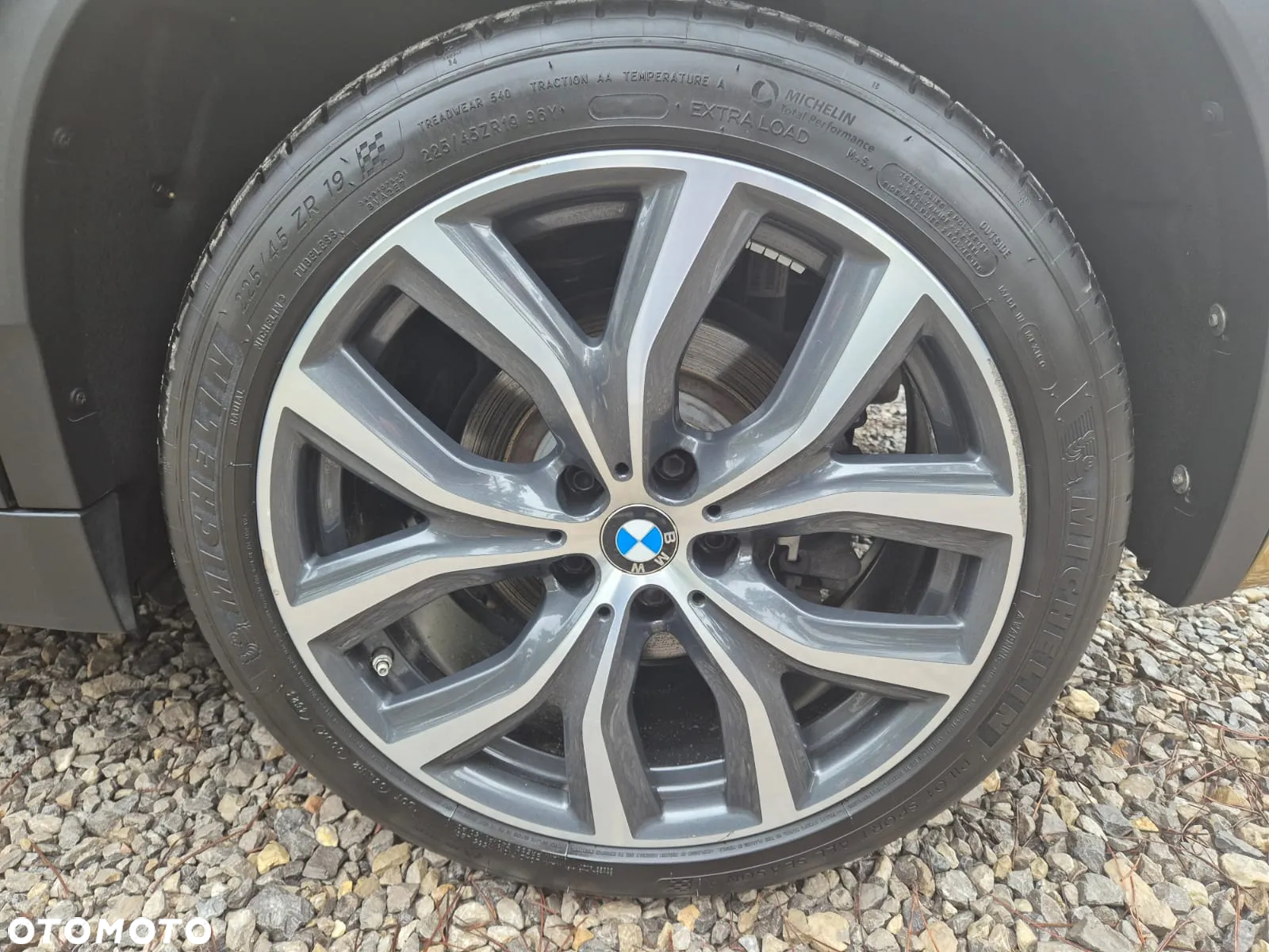 BMW X2 xDrive20i sport - 25