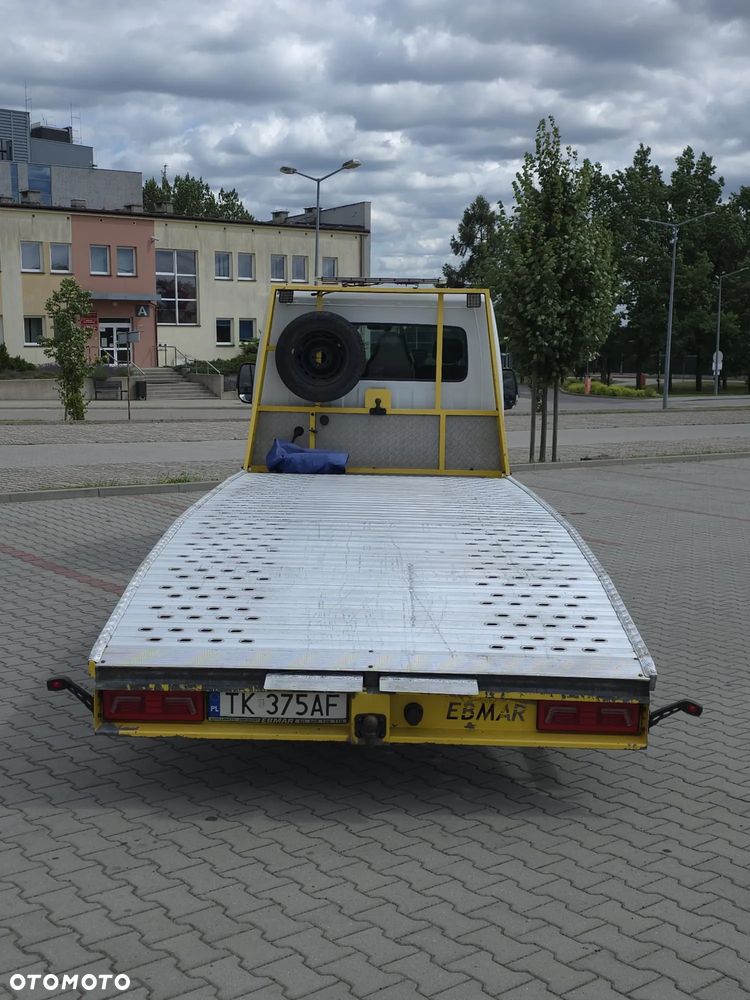 Renault Master - 7