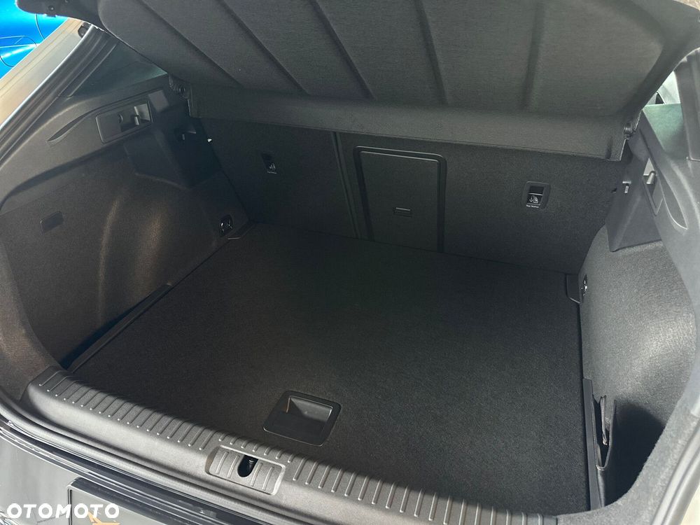 Cupra Formentor 2.0 TDI DSG - 33