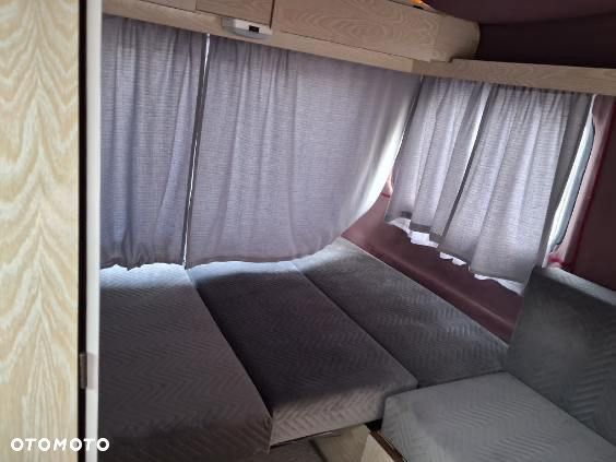 Niewiadów 126e - 10