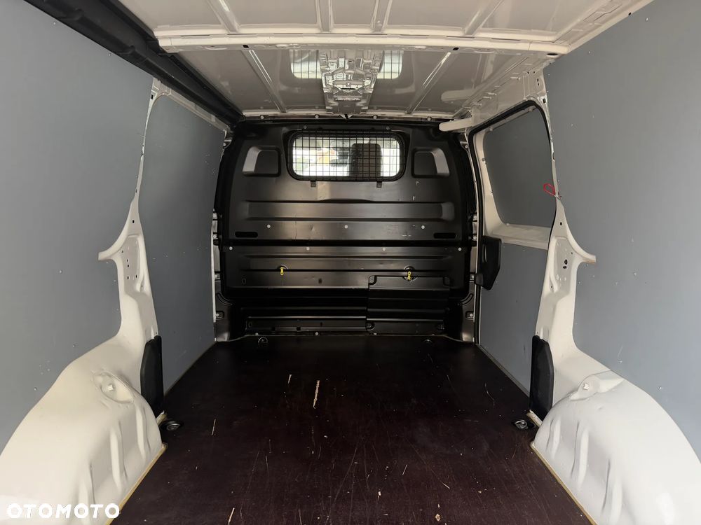 Toyota Proace 2,0 L3H1 - 33