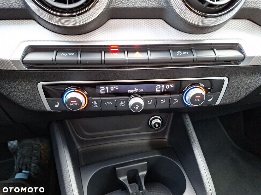 Audi Q2 - 23
