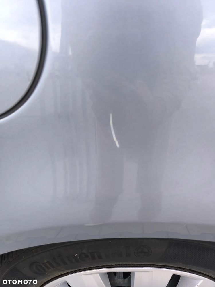 Opel Corsa 1.2 16V Enjoy - 26