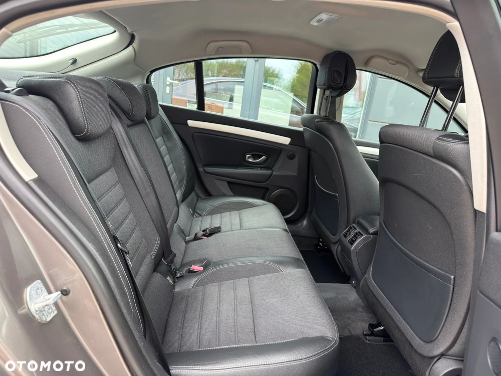 Renault Laguna 2.0 Expression - 30
