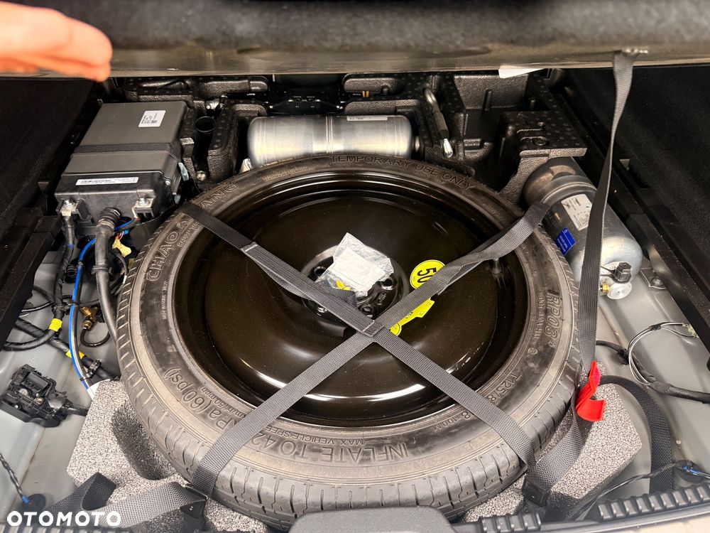 Volvo XC 60 - 34