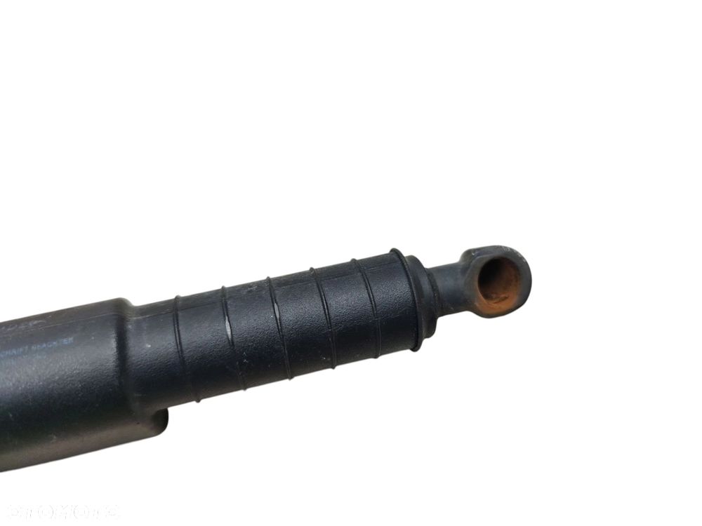 SIŁOWNIK KLAPY ELEKTRYCZNY PRAWY CITROEN C5 III (2008-2010) 2.0 HDI 136KM 9687935980 - 3