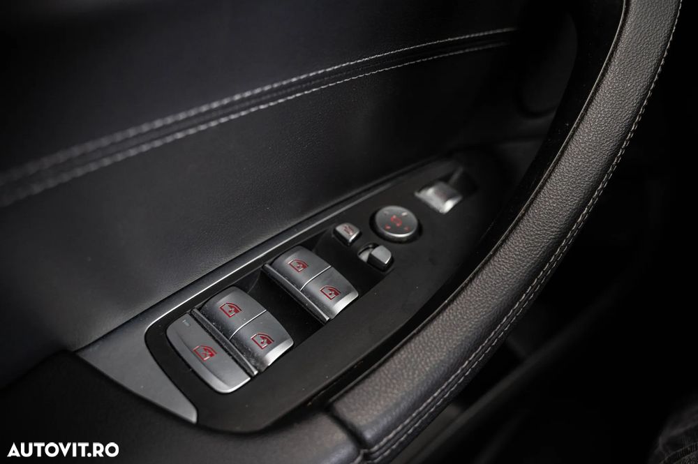 BMW X3 xDrive30d AT MHEV - 27