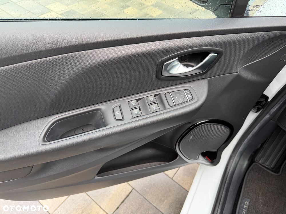 Renault Clio 0.9 Energy TCe Limited Plus - 24