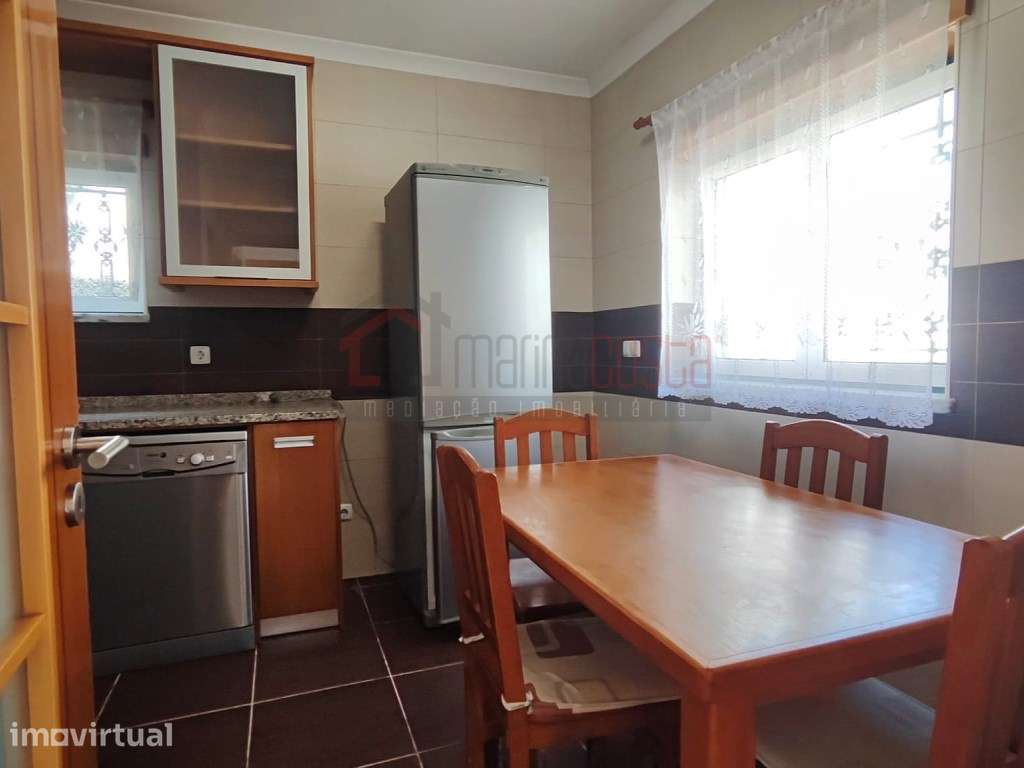 Moradia T3 Peniche Venda - Grande imagem: 5/20