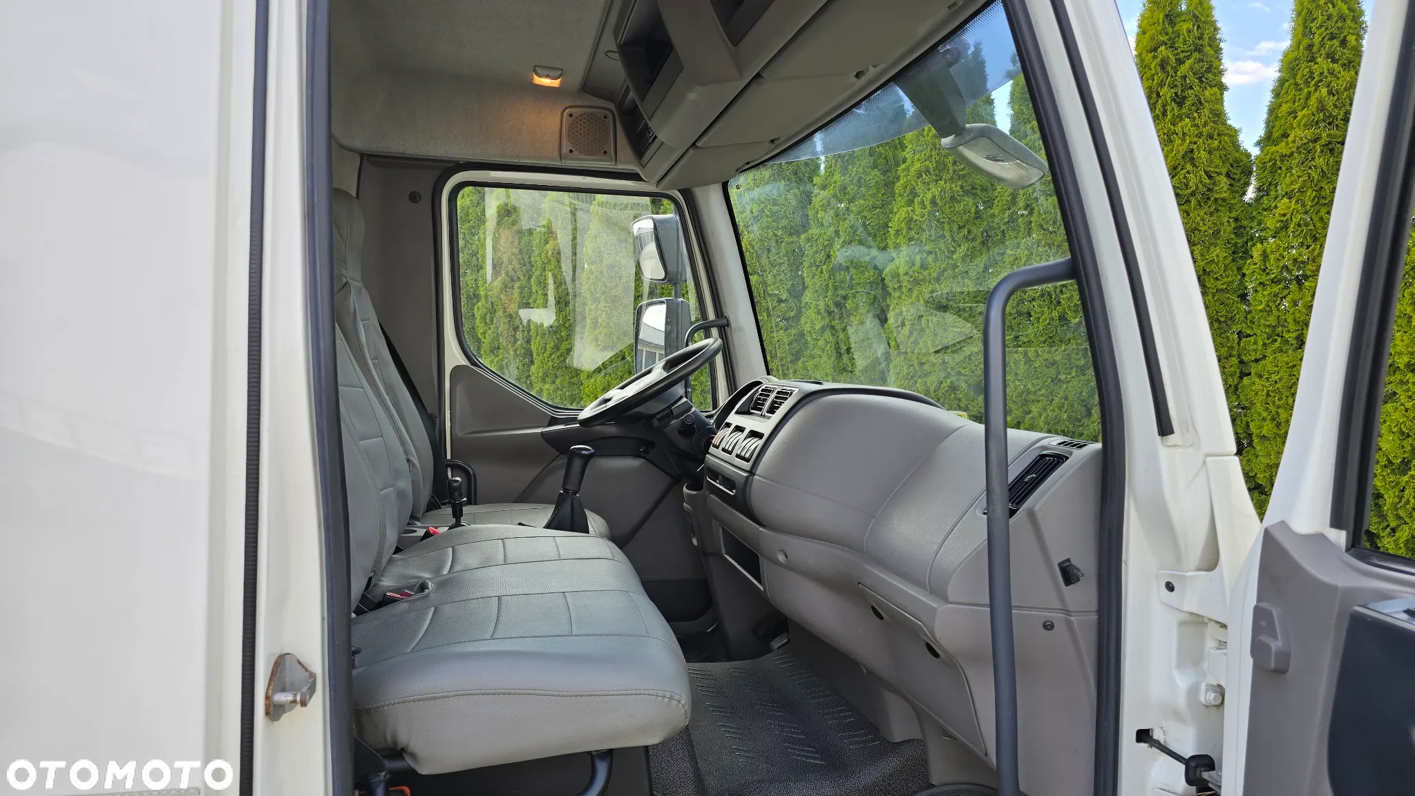 DAF LF 45.160 - 16