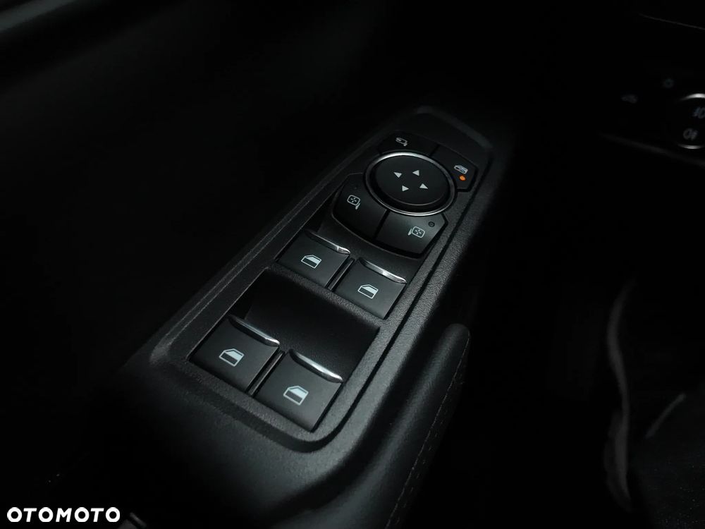 Ford Ranger 2.0 EcoBlue Bi-Turbo 4x4 DC Wildtrak - 20