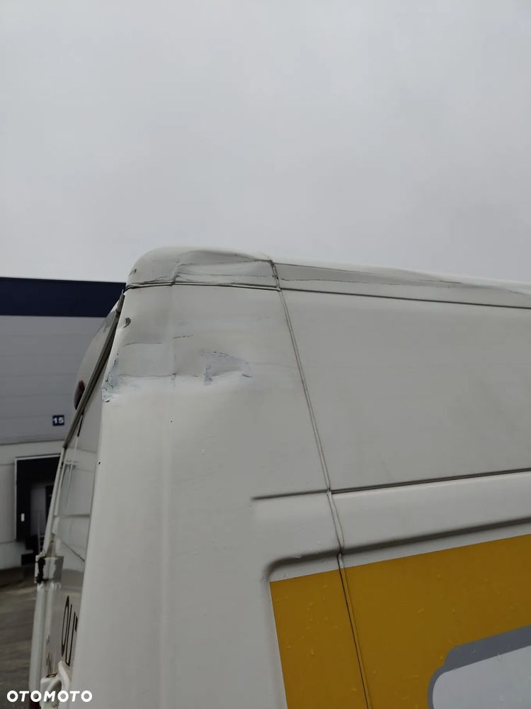 Citroën JUMPER - 10