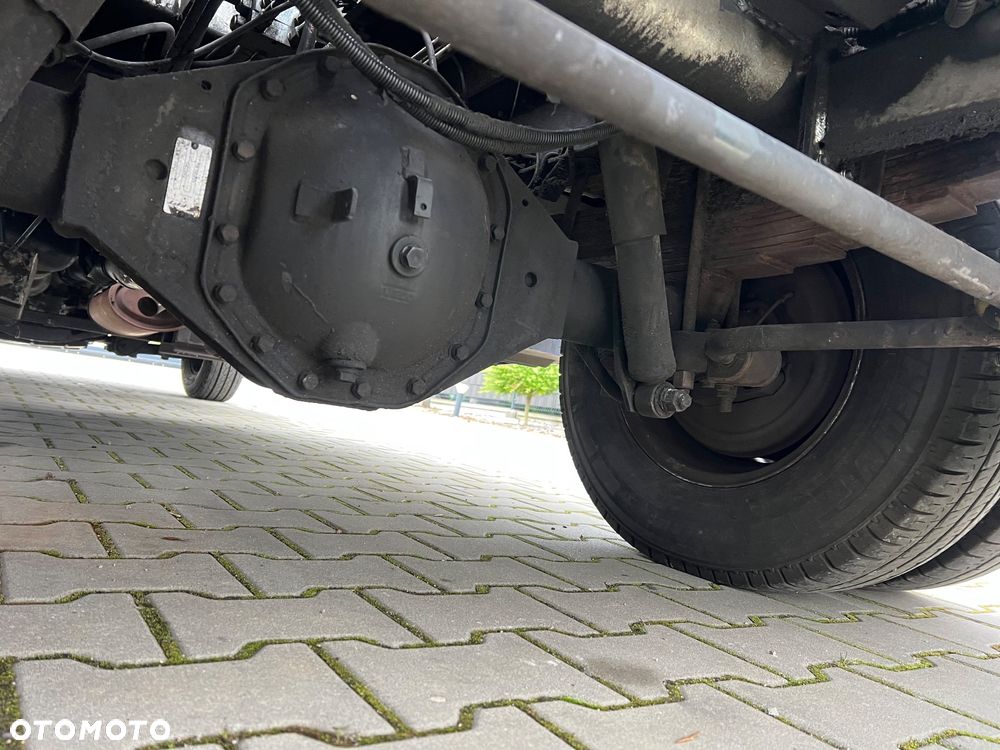 Iveco Daily 65.150 - 7