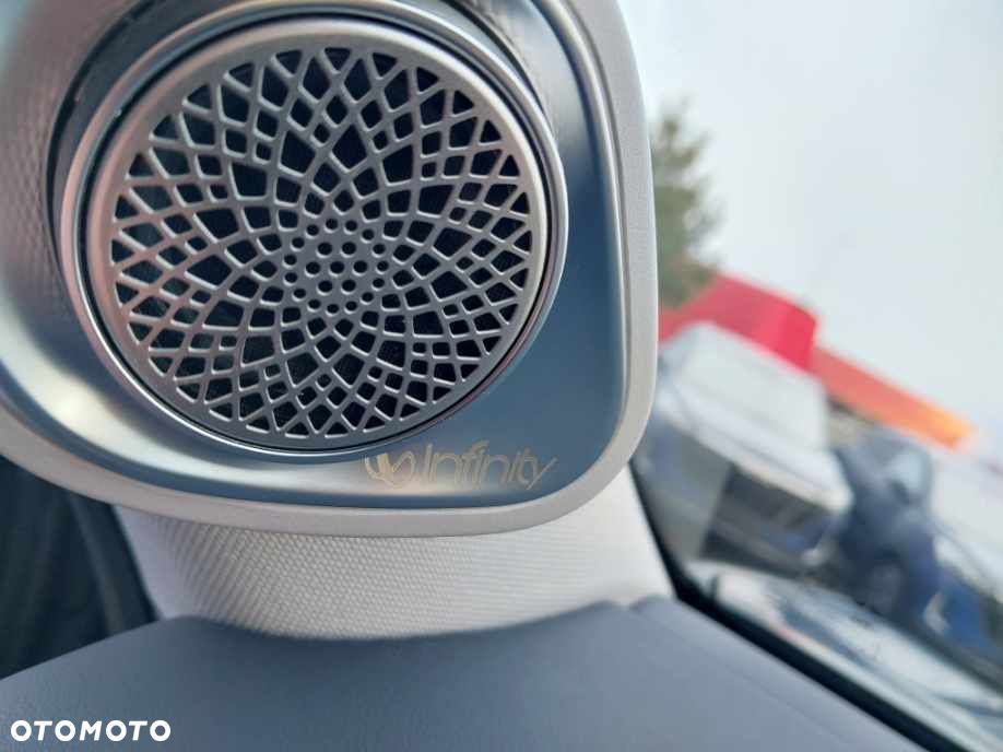 BAIC BJ60 mHEV Flagship 4x4 - 22