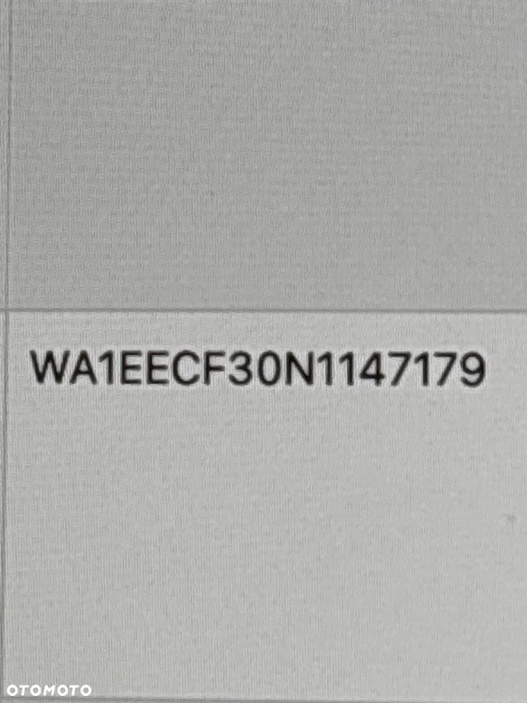 Audi Q3 45 TFSI Quattro S Line S tronic - 17