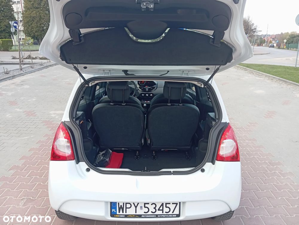 Renault Twingo - 11