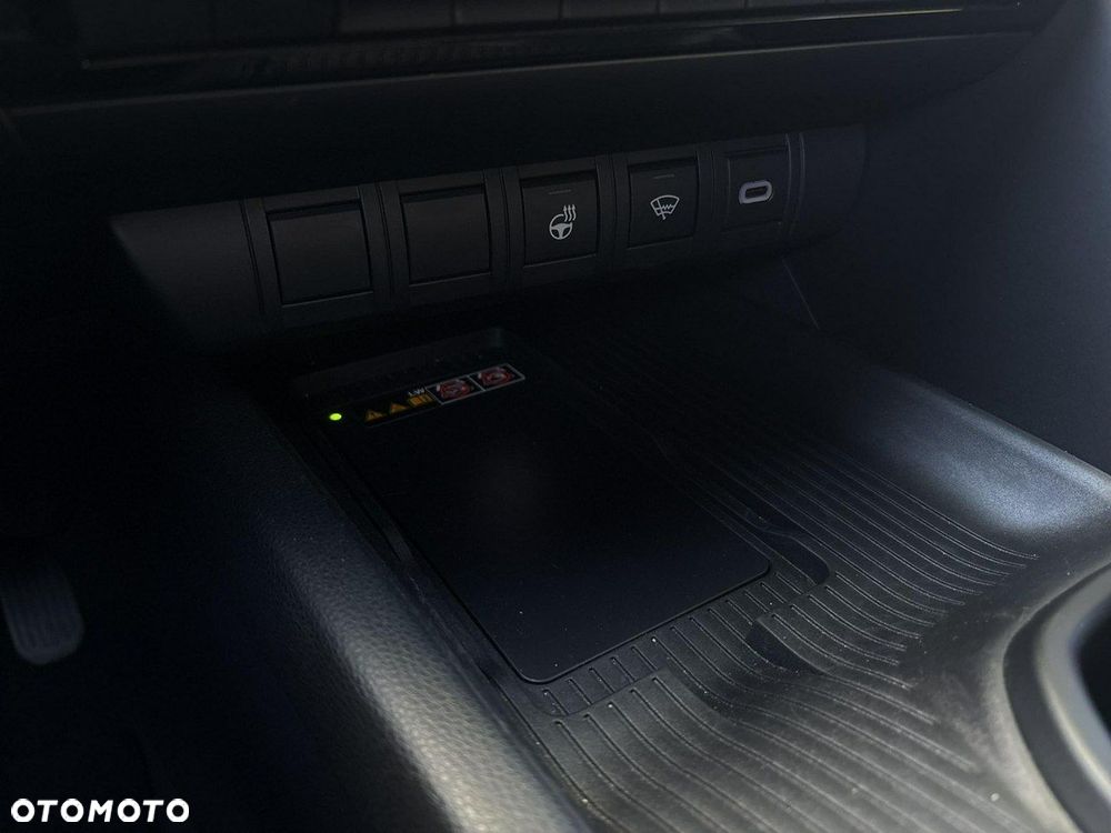 Toyota C-HR 1.8 Hybrid Style - 27