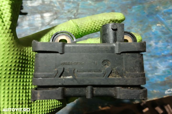 Senzor ESP 13208665 13208665 Opel Astra H [facelift] [2005 - 2015] wa - 3