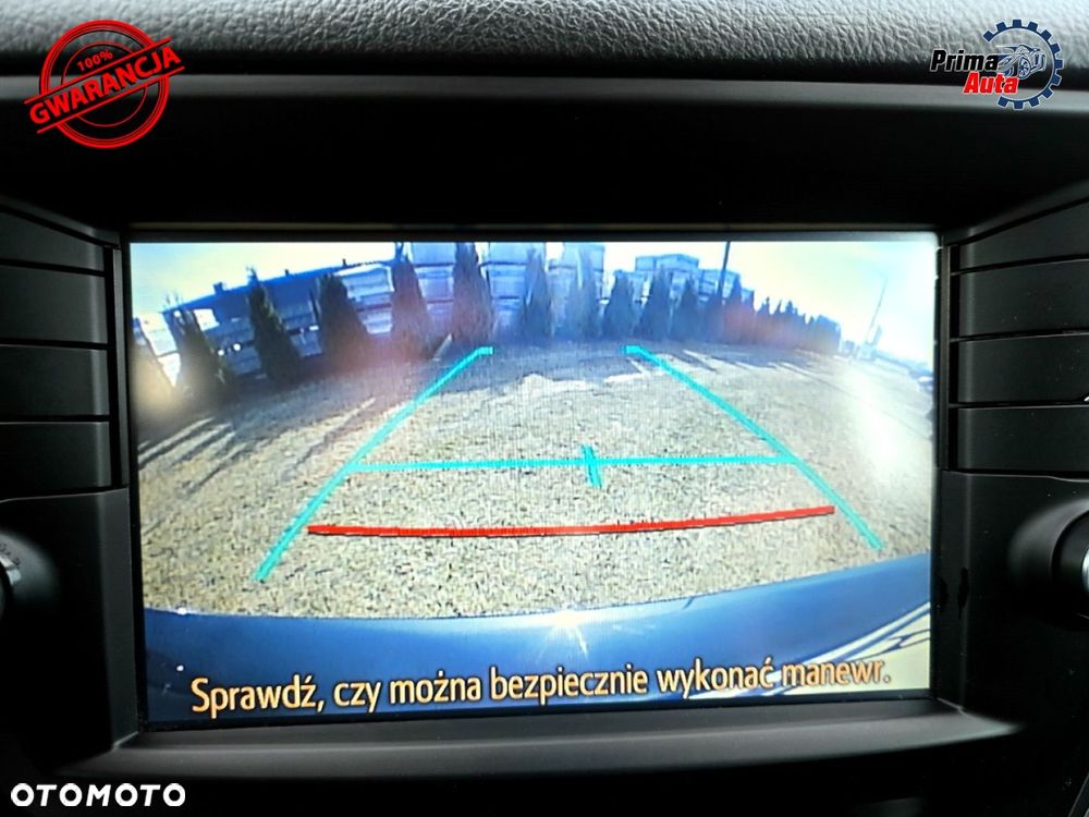 Toyota Avensis 2.0 D-4D Active Business - 3