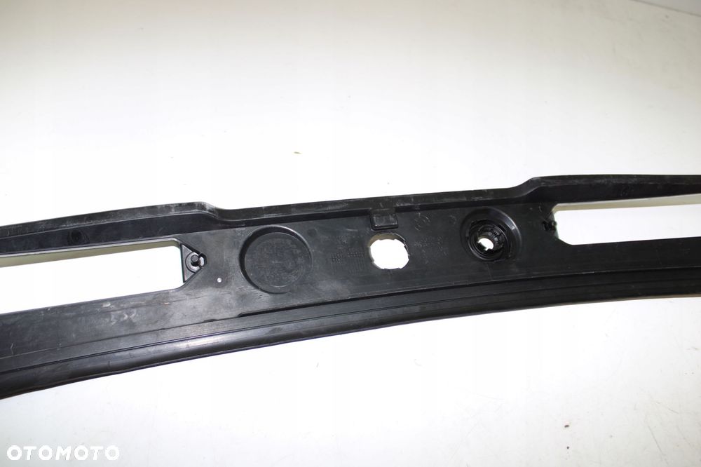 BMW E90 PODSZYBIE 15677210 - 4