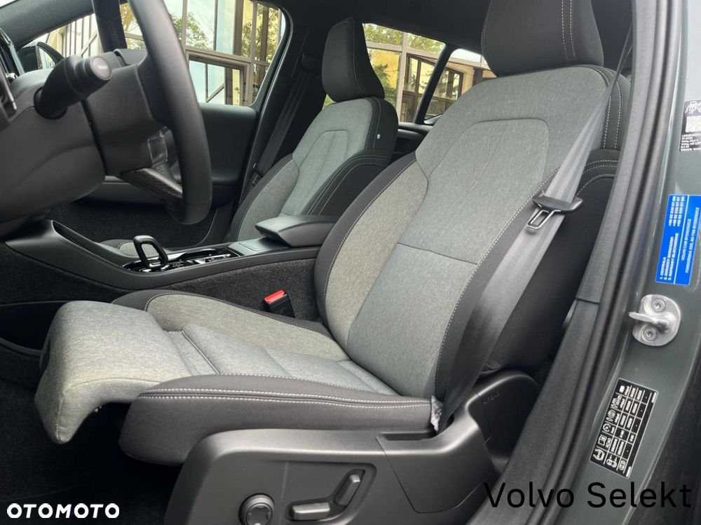 Volvo XC 40 - 16