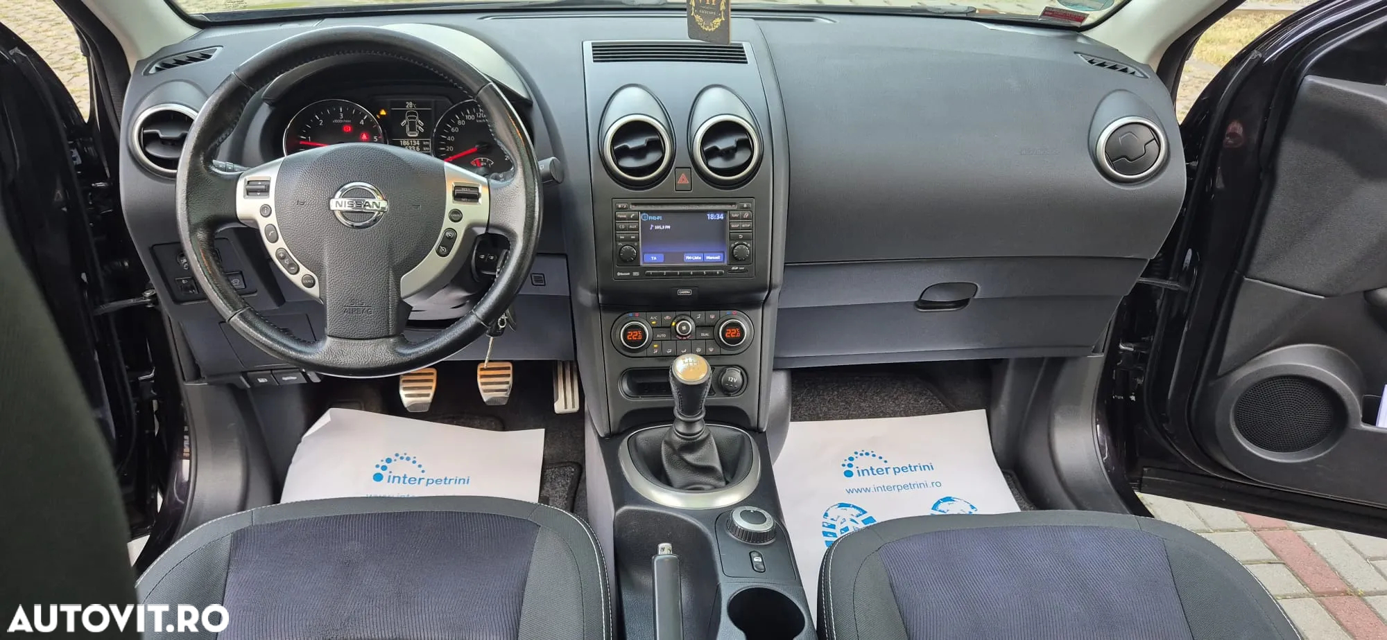 Dacia Duster - 5