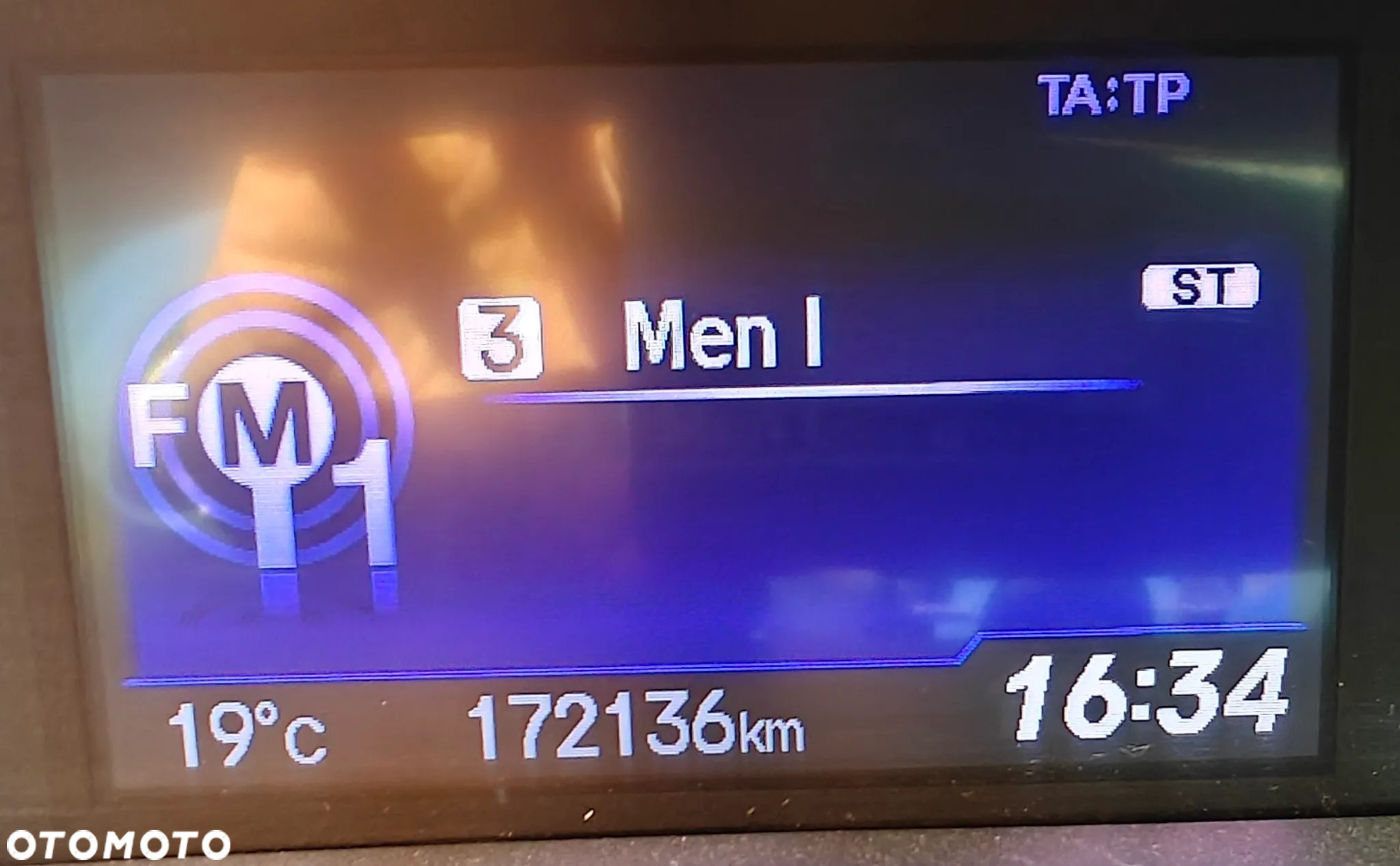 Honda Civic - 15