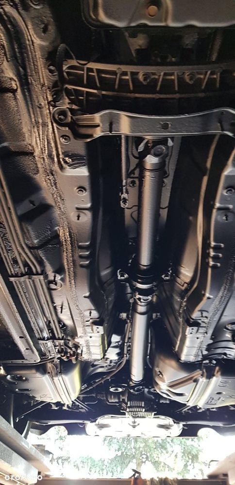 Lexus GS 300 Prestige - 20