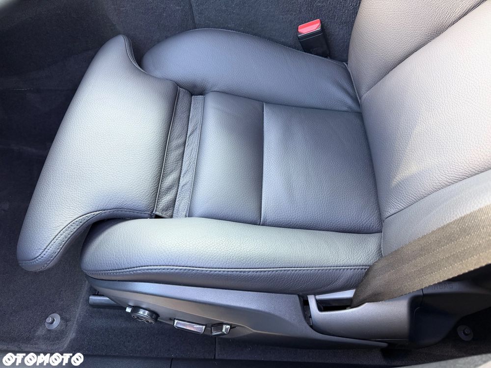 Volvo XC 60 B4 D Geartronic Inscription - 12