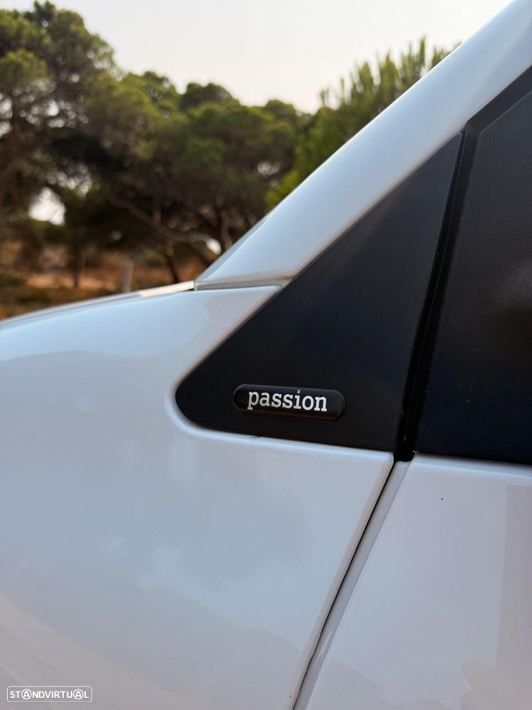 Smart ForTwo Coupé EQ passion - 14