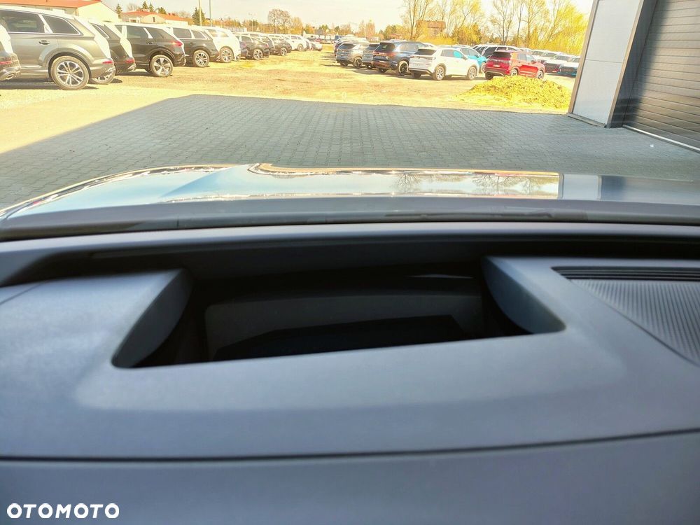 Volkswagen ID.7 - 14