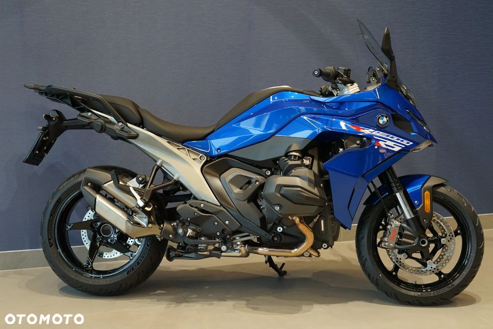 BMW R - 31