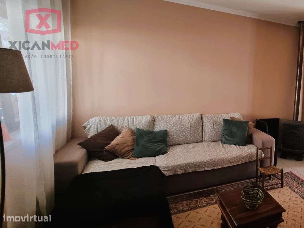 Moradia T3 - Grande imagem: 4/15