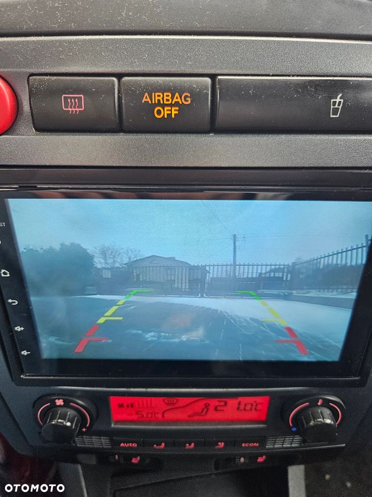 Seat Ibiza 1.8 20V T Formula Racing - 17