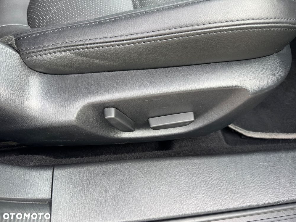 Mazda 6 2.2 SKYACTIV-D Sports-Line - 26