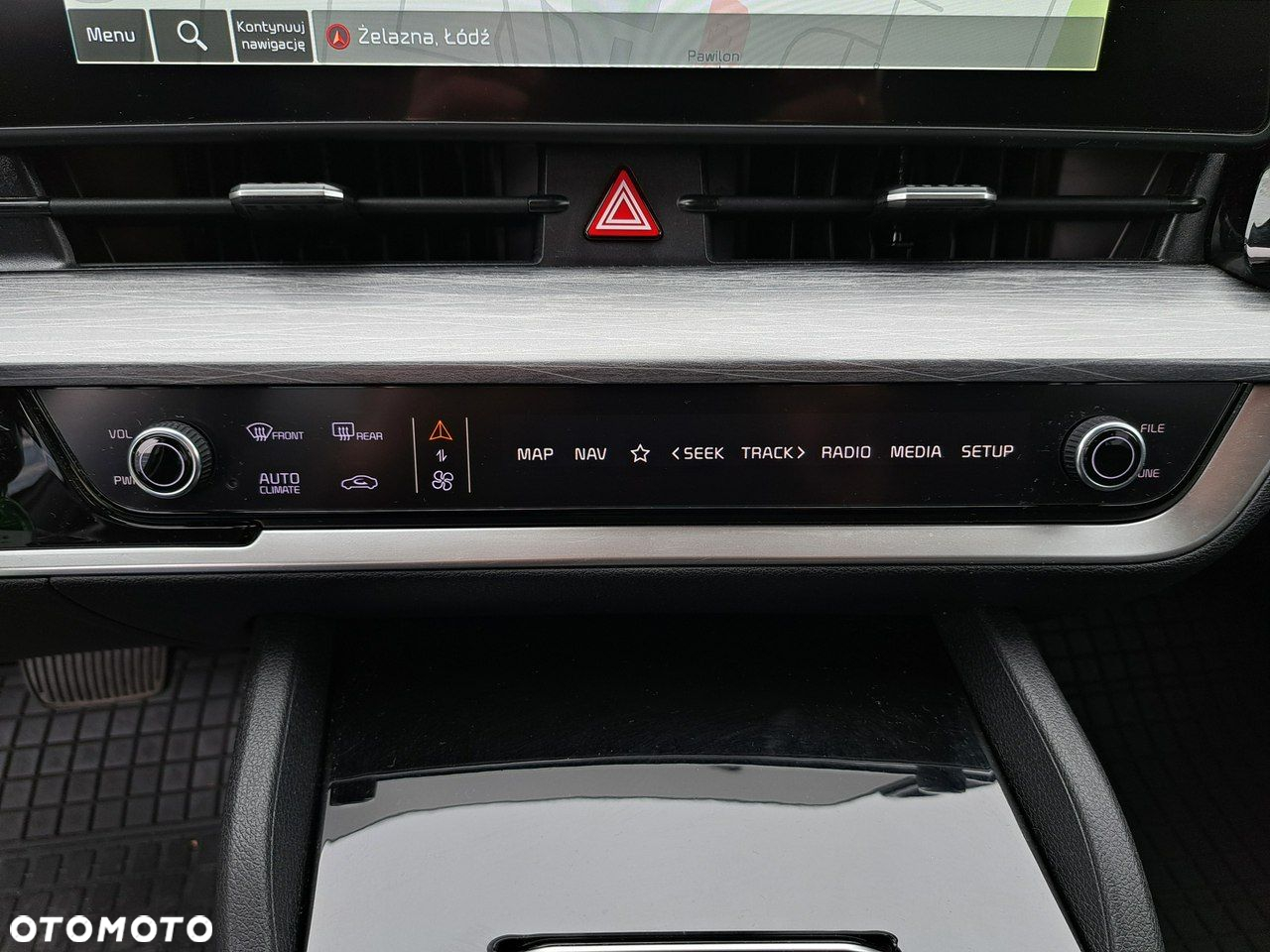 Kia Sportage - 28