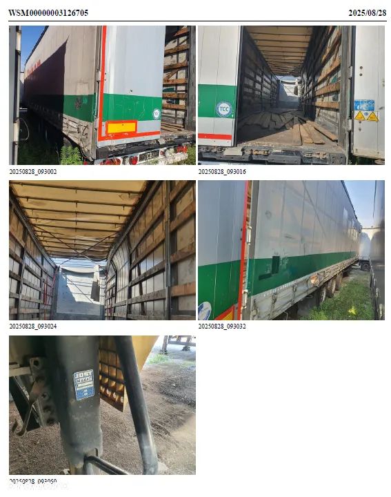 Schmitz Cargobull - 2