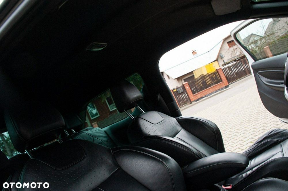 DS Automobiles DS 3 - 32