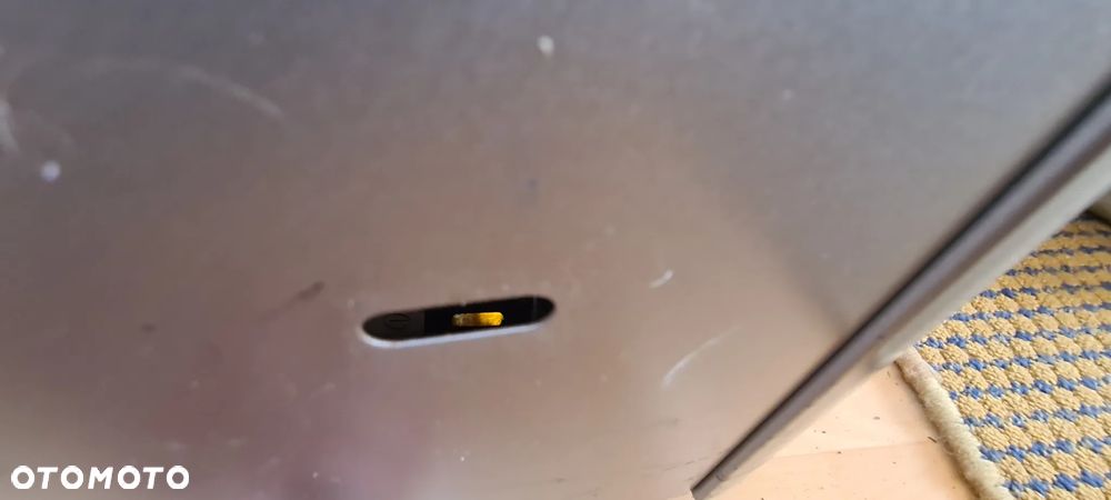 Chateau Cristall Moorea 530TF - 10