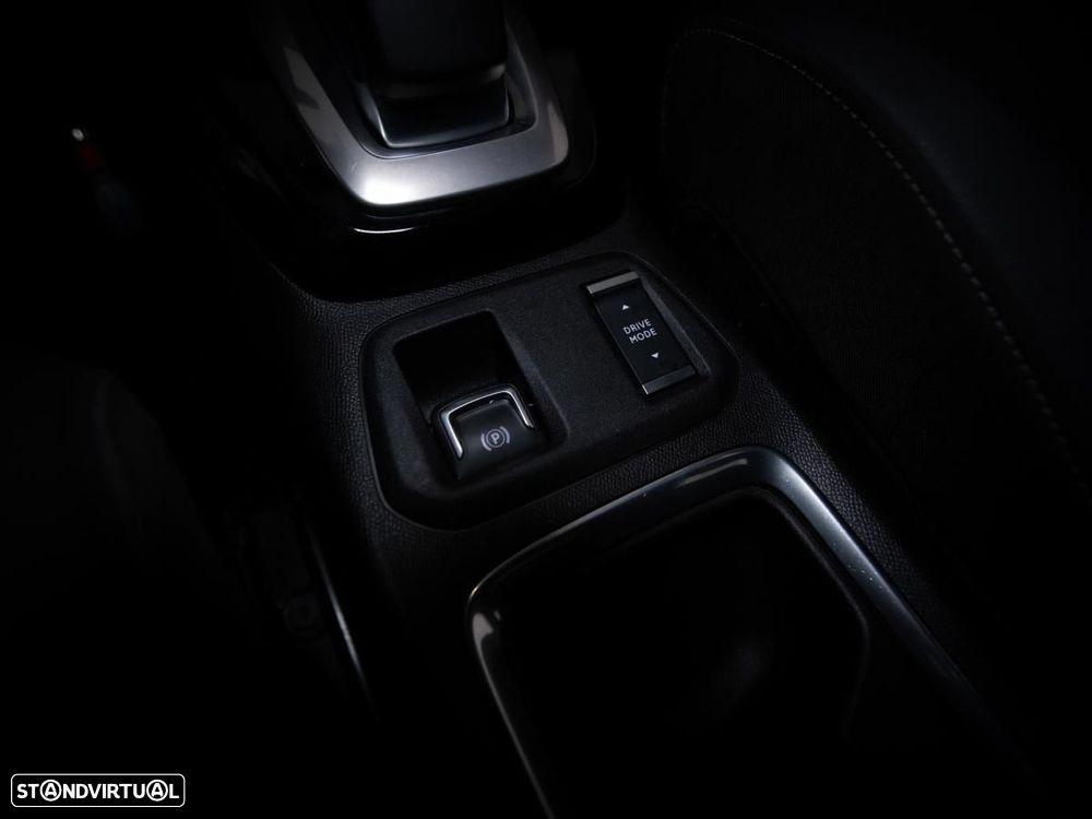 Opel Corsa-e - 21