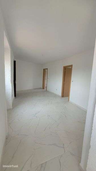 Andar moradia t3 Rio Tinto Porto - Grande imagem: 4/8