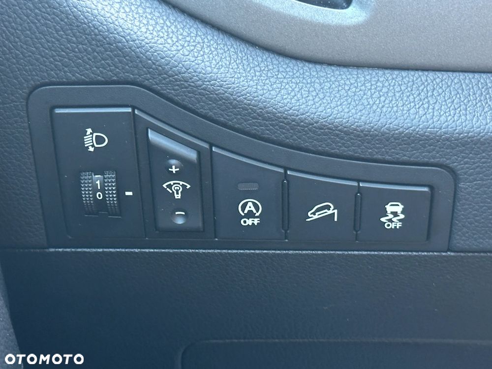 Kia Sportage - 27