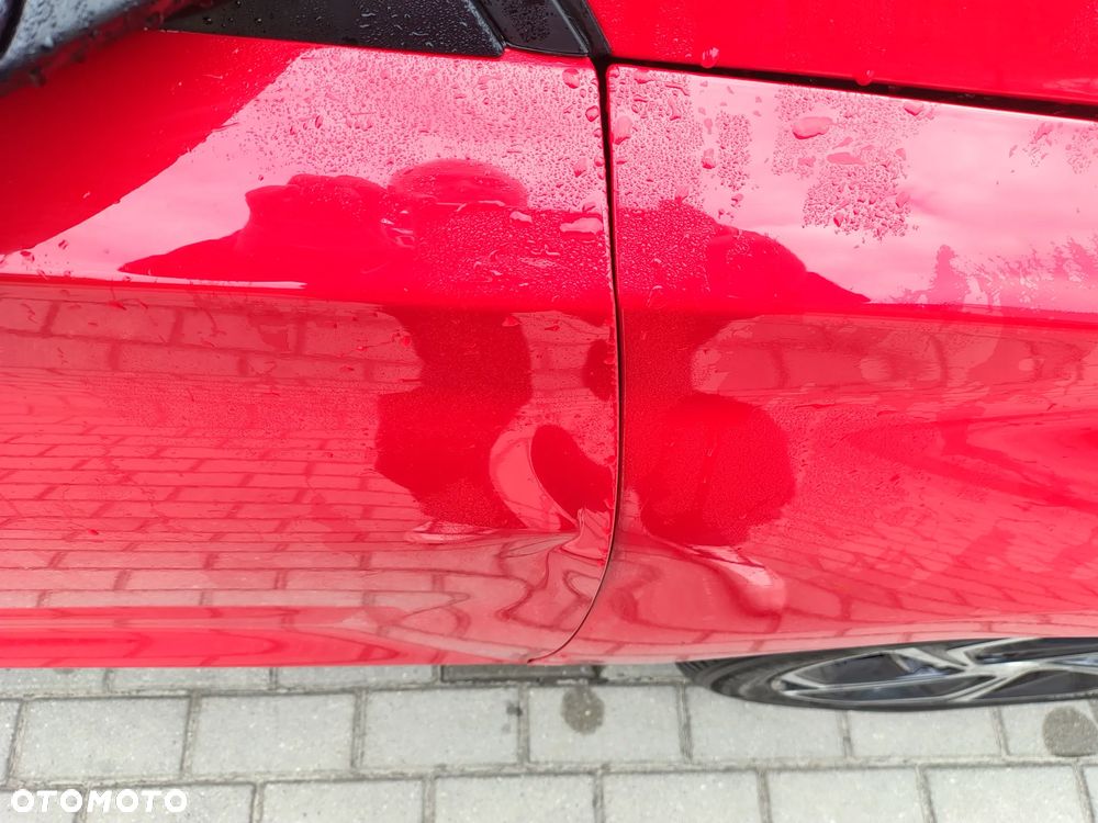 Hyundai i30 - 20