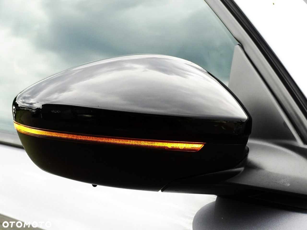 Opel Corsa 1.2 Edition Business Pack S&S - 16